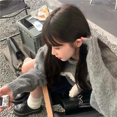 战争姐妹