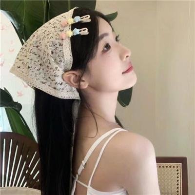 魔鬼的寡妇