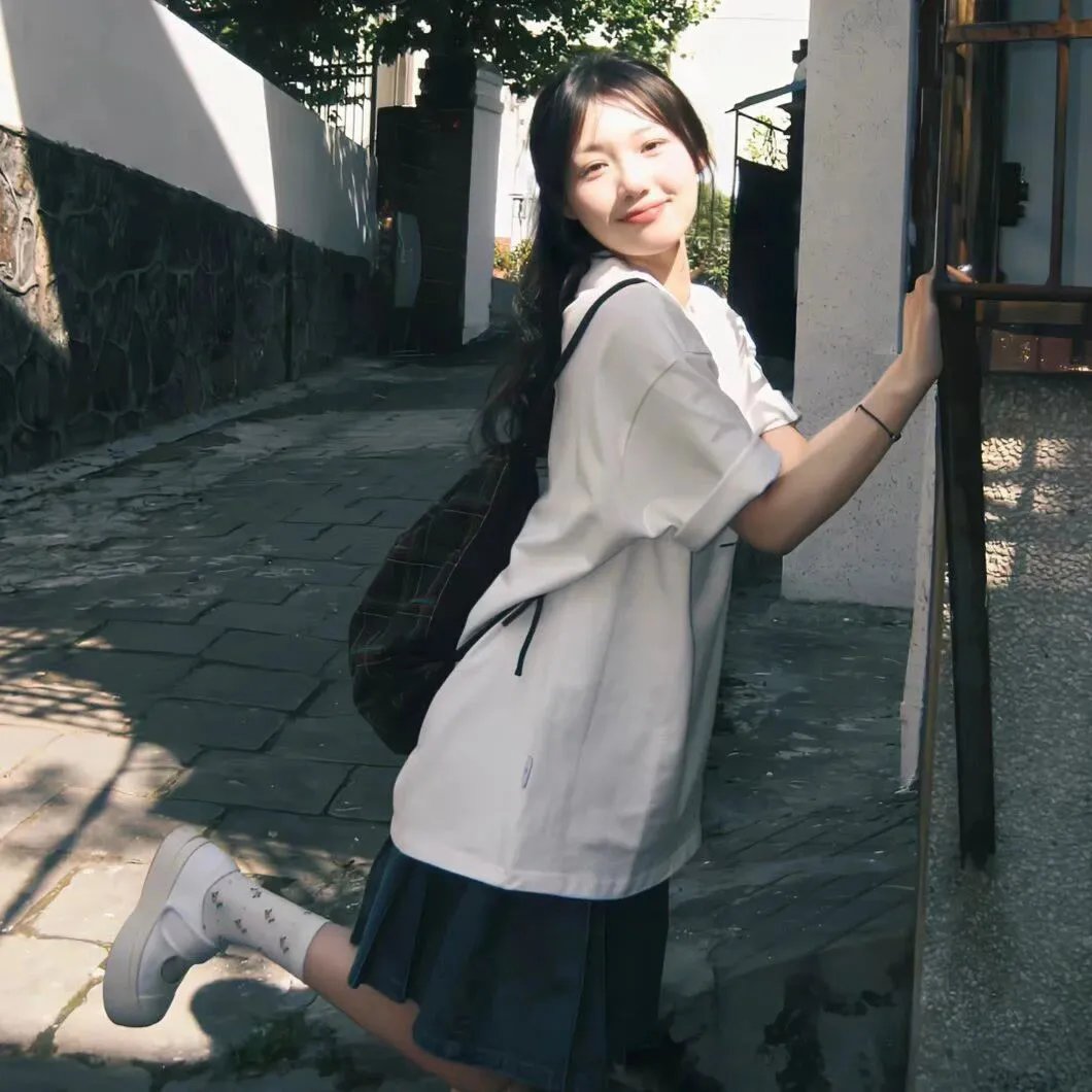 鳄鱼群