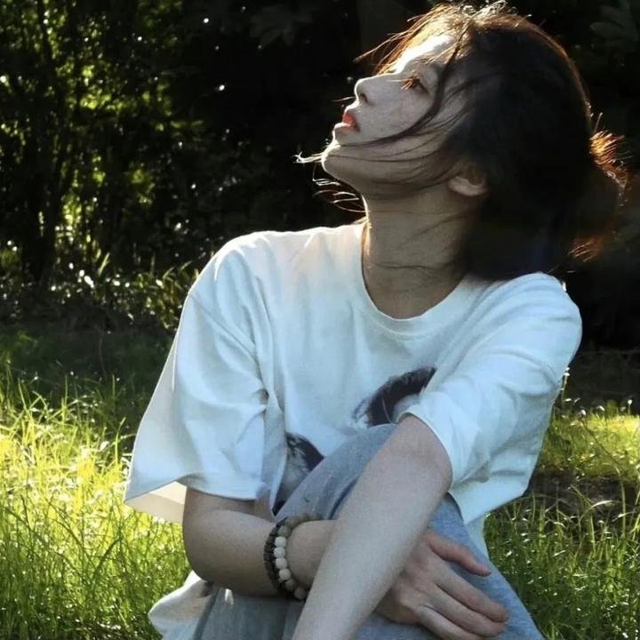 天空的极限