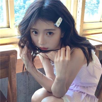 给明日的遗言