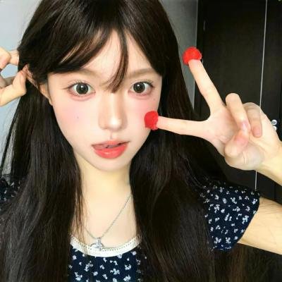 恋爱部屋