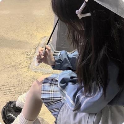 孤雏泪