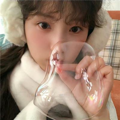 警界传奇