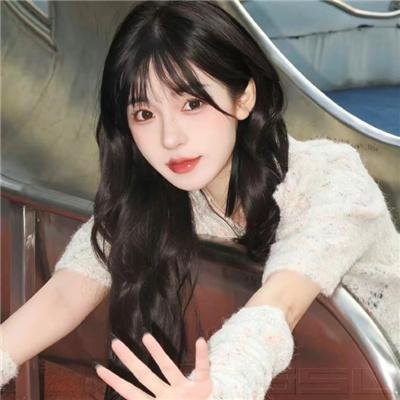 电竞之王