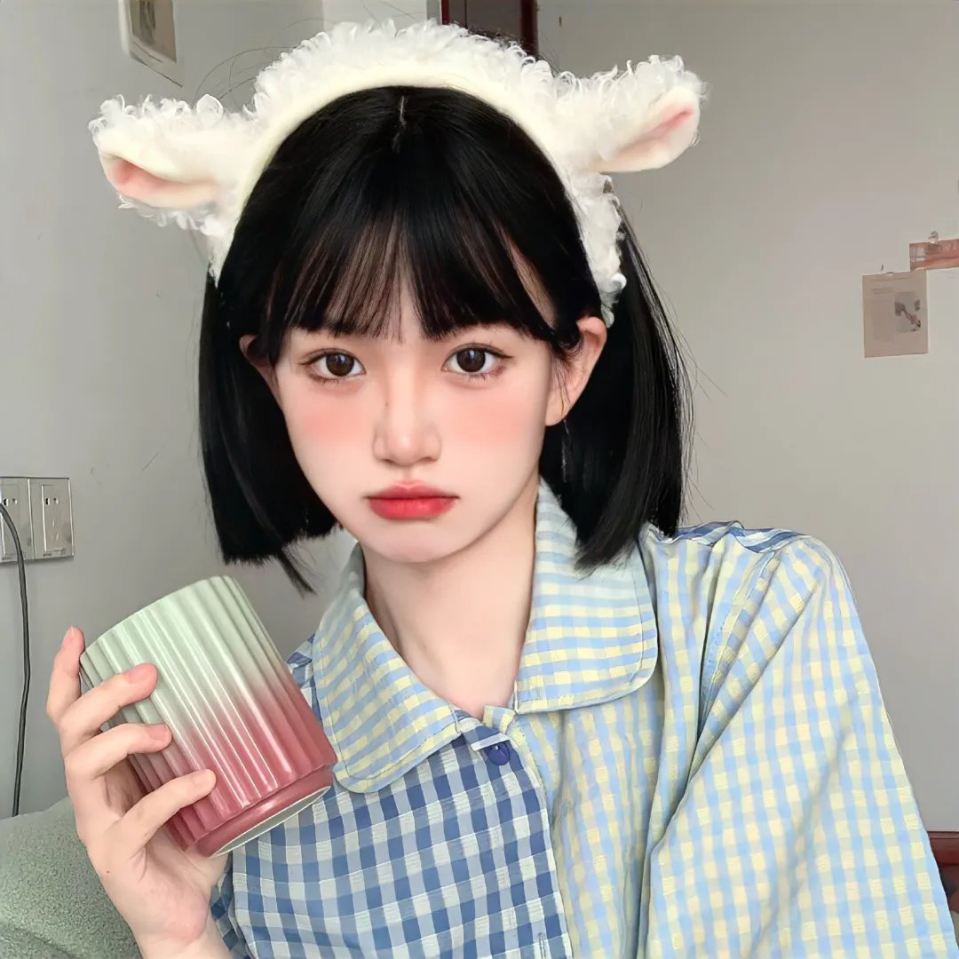 孩子的领地