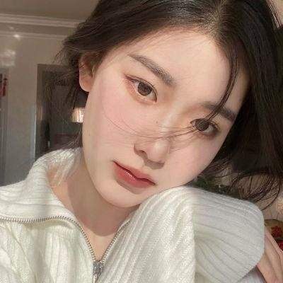编剧风云