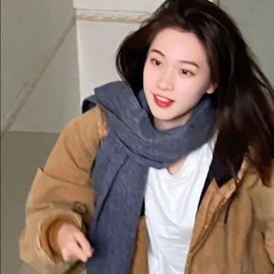 金钱的味道