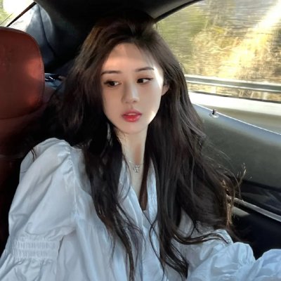 大过年的