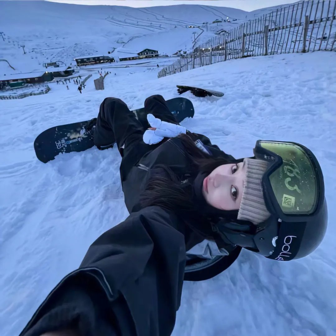 星云结晶