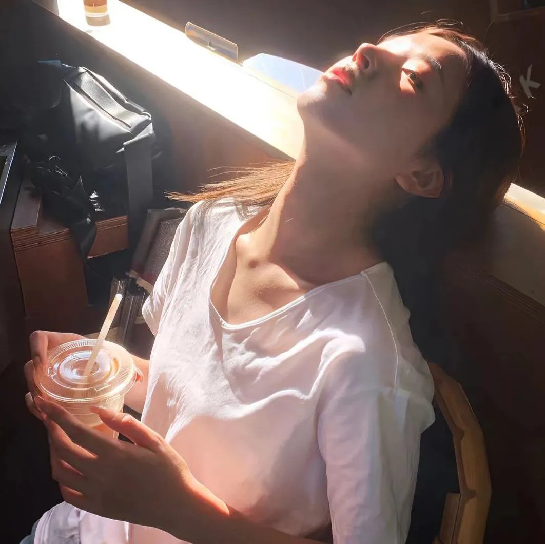 迈阿密的一夜