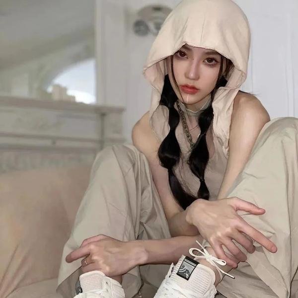 人造怪物