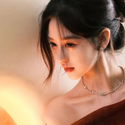 鬼单眼