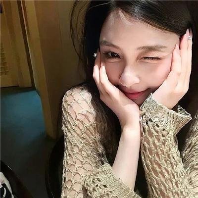 恐怖俱乐部