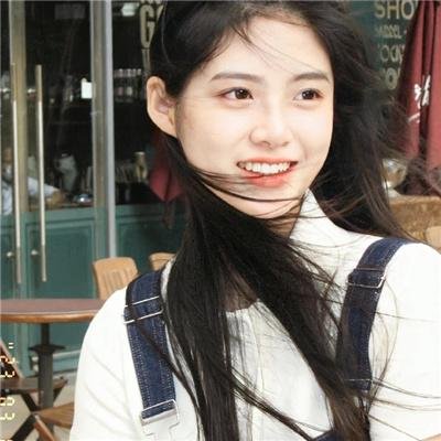 壮士的梦