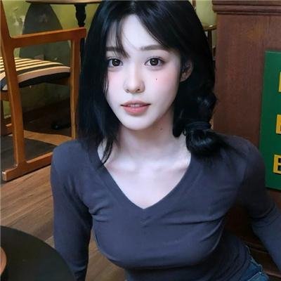 春风