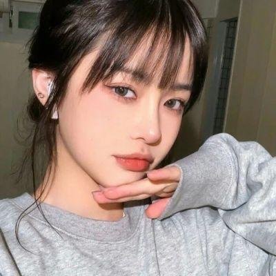 事物的秘密