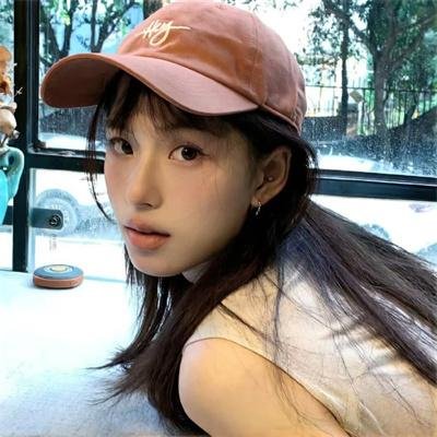 新老娘舅