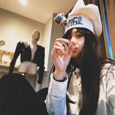我的老公卡到阴