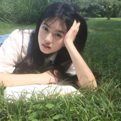 幽灵人种2:再续人种