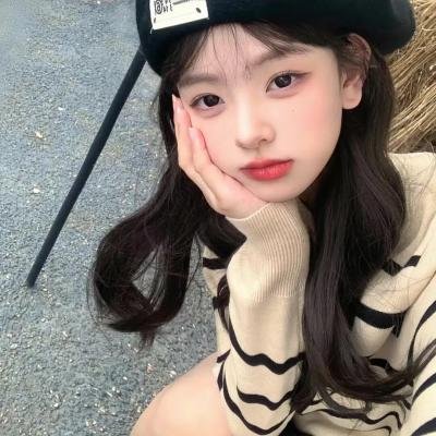 黑暗中的回声
